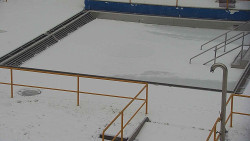 Whirlpool koupaliště Rusava