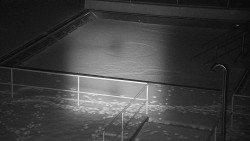 Whirlpool koupaliště Rusava