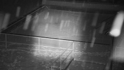 Whirlpool koupaliště Rusava