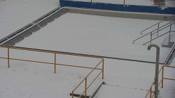 Whirlpool koupaliště Rusava