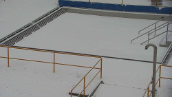 Whirlpool koupaliště Rusava