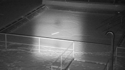 Whirlpool koupaliště Rusava