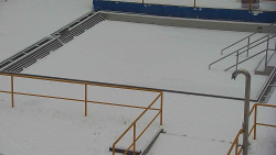 Whirlpool koupaliště Rusava