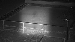 Whirlpool koupaliště Rusava