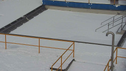 Whirlpool koupaliště Rusava