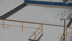 Whirlpool koupaliště Rusava