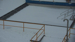 Whirlpool koupaliště Rusava