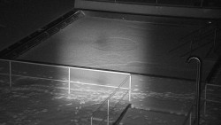 Whirlpool koupaliště Rusava