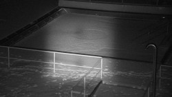 Whirlpool koupaliště Rusava