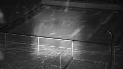 Whirlpool koupaliště Rusava