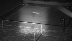 Whirlpool koupaliště Rusava