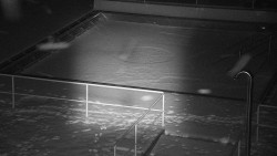 Whirlpool koupaliště Rusava