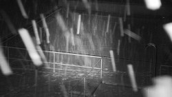 Whirlpool koupaliště Rusava