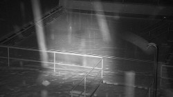 Whirlpool koupaliště Rusava