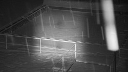 Whirlpool koupaliště Rusava