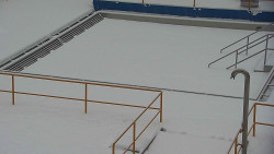 Whirlpool koupaliště Rusava