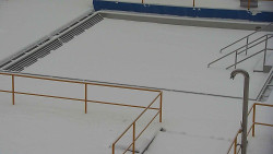 Whirlpool koupaliště Rusava