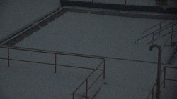 Whirlpool koupaliště Rusava