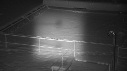 Whirlpool koupaliště Rusava