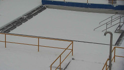 Whirlpool koupaliště Rusava