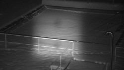 Whirlpool koupaliště Rusava