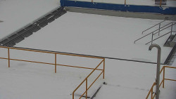 Whirlpool koupaliště Rusava