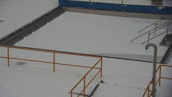 Whirlpool koupaliště Rusava