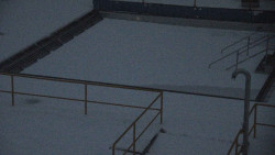 Whirlpool koupaliště Rusava