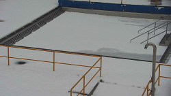 Whirlpool koupaliště Rusava