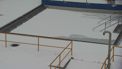 Whirlpool koupaliště Rusava