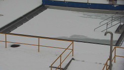 Whirlpool koupaliště Rusava