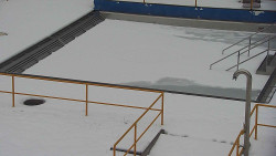 Whirlpool koupaliště Rusava