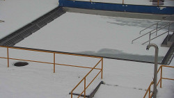 Whirlpool koupaliště Rusava