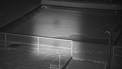 Whirlpool koupaliště Rusava