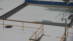 Whirlpool koupaliště Rusava