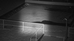 Whirlpool koupaliště Rusava