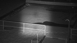 Whirlpool koupaliště Rusava