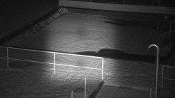 Whirlpool koupaliště Rusava