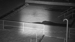 Whirlpool koupaliště Rusava