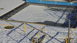 Whirlpool koupaliště Rusava