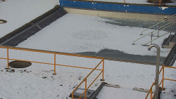 Whirlpool koupaliště Rusava