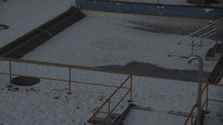 Whirlpool koupaliště Rusava