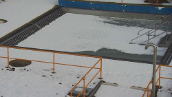 Whirlpool koupaliště Rusava