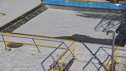 Whirlpool koupaliště Rusava