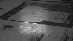 Whirlpool koupaliště Rusava