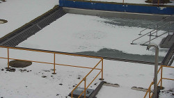 Whirlpool koupaliště Rusava