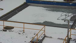 Whirlpool koupaliště Rusava