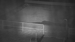 Whirlpool koupaliště Rusava