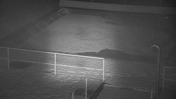 Whirlpool koupaliště Rusava