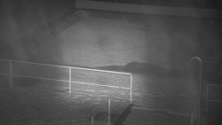 Whirlpool koupaliště Rusava